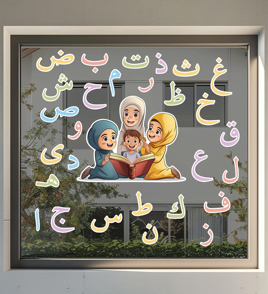 9fad04e3-0f12-409f-89ef-8aefec87fafc.RMZN09 03lf